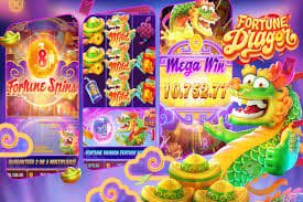 ফোনে f999 game অ্যাডভেঞ্চার বিভাগ দেখা
