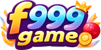 f999 game লোগো